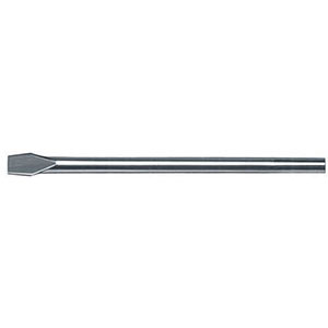 2949G 8 - CHISELS FOR SDS-PLUS  PERCUSSION DRILLS - Prod. SCU
